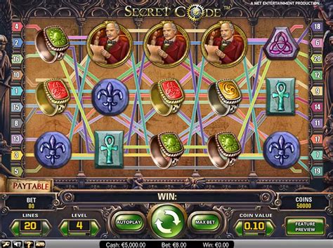 multi-payline slots|multi reel slots.